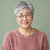 彭清和